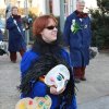 2012 Fasnacht Mittwoch